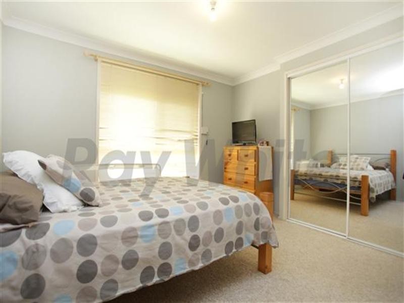 12 Becke Court, Glenmore Park NSW 2745