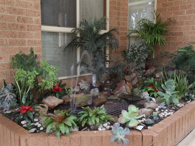 11 Magpie Place, Glenmore Park NSW 2745