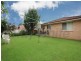 11 Magpie Place, Glenmore Park NSW 2745