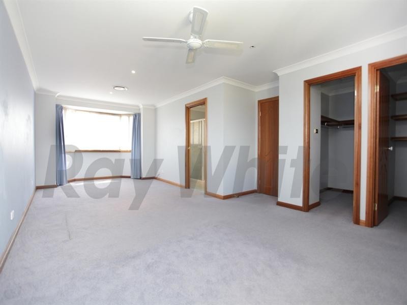36 Waterford Way, Glenmore Park NSW 2745