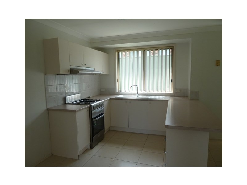 51 Wolara Avenue, Glenmore Park NSW 2745