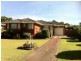 13 Kennedy Drive, South Penrith NSW 2750