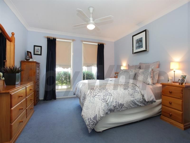34 Bujan Street, Glenmore Park NSW 2745