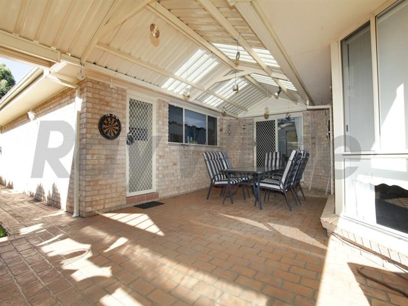 34 Bujan Street, Glenmore Park NSW 2745