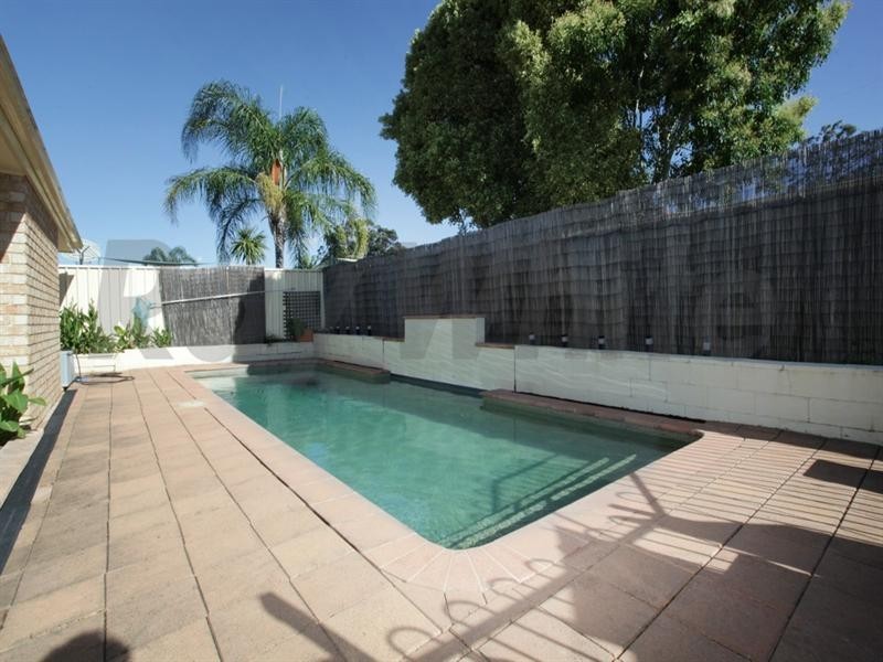 34 Bujan Street, Glenmore Park NSW 2745