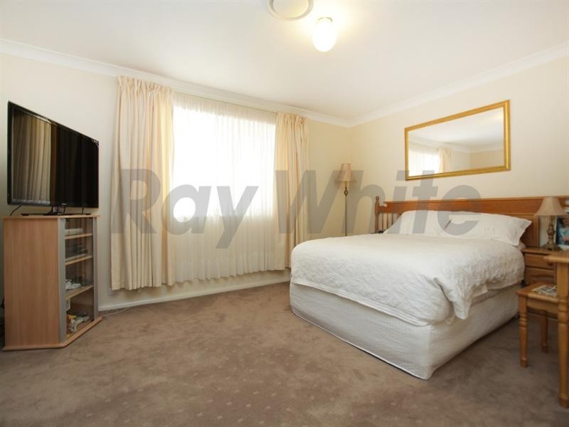 4 Gili Place, Glenmore Park NSW 2745