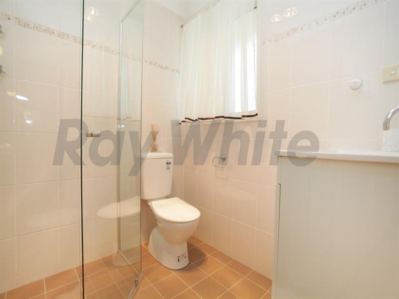 4 Gili Place, Glenmore Park NSW 2745