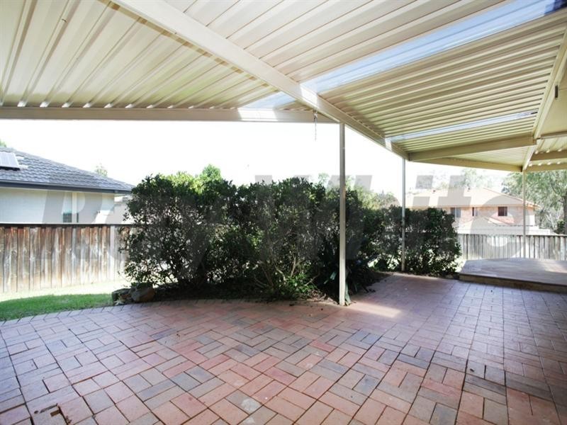 33 Marcus Clarke Crescent, Glenmore Park NSW 2745