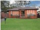 40 Deborah Crescent, Cambridge Park NSW 2747