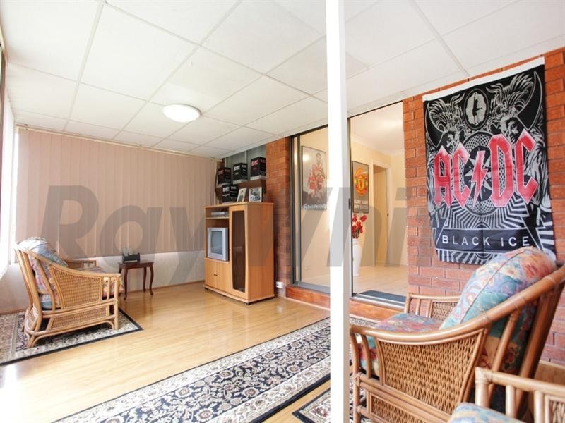 40 Deborah Crescent, Cambridge Park NSW 2747