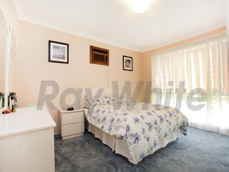 40 Deborah Crescent, Cambridge Park NSW 2747