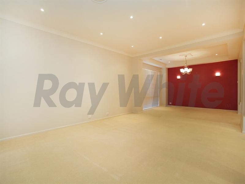 25 Lakewood Terrace, Glenmore Park NSW 2745