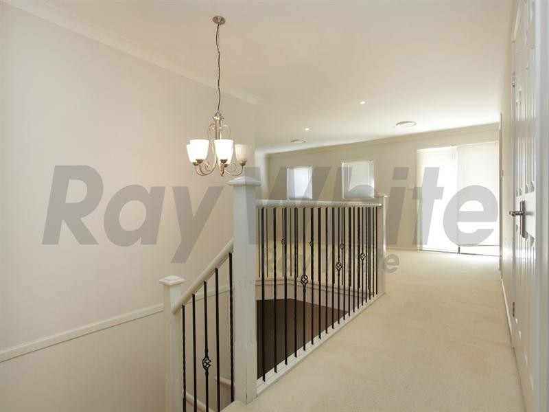 25 Lakewood Terrace, Glenmore Park NSW 2745