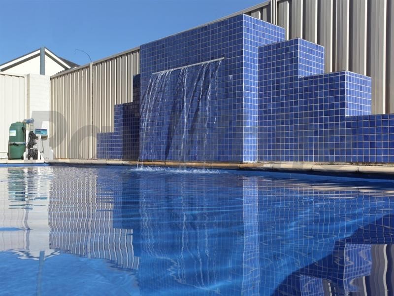 25 Lakewood Terrace, Glenmore Park NSW 2745