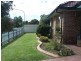 6 Devaney Place, Glenmore Park NSW 2745