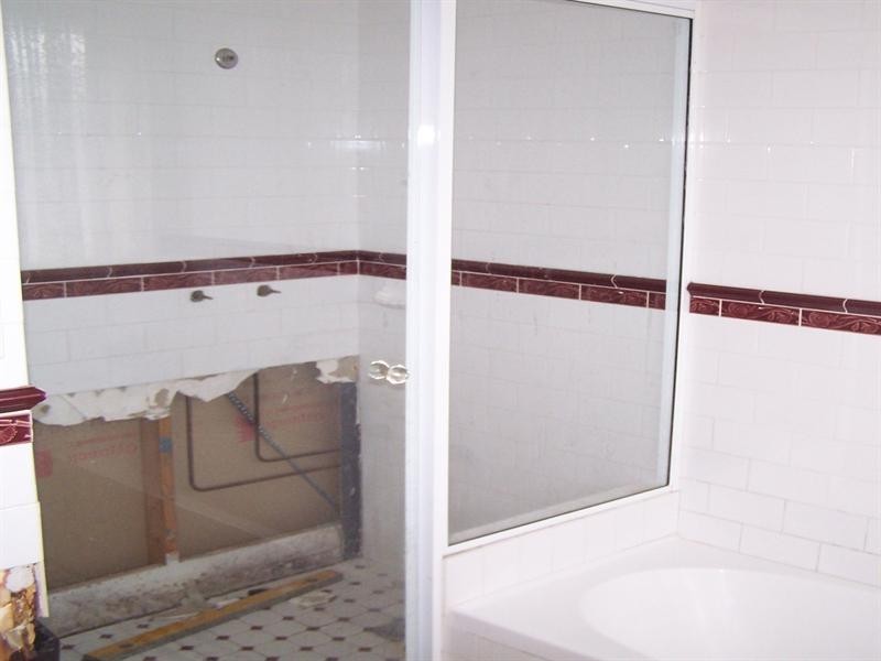 6 Devaney Place, Glenmore Park NSW 2745