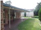 6 Devaney Place, Glenmore Park NSW 2745