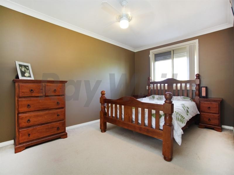 8/7 Peter Court, Jamisontown NSW 2750