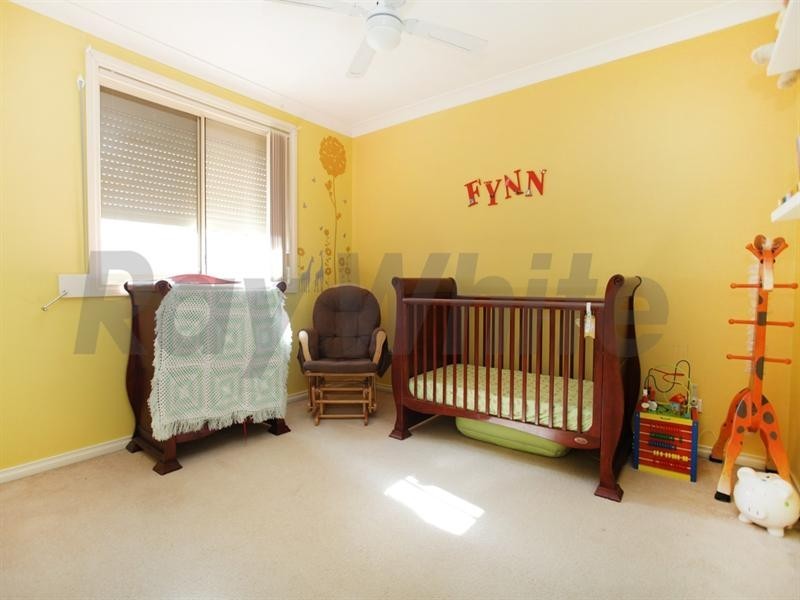 8/7 Peter Court, Jamisontown NSW 2750