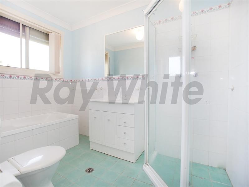 8/7 Peter Court, Jamisontown NSW 2750