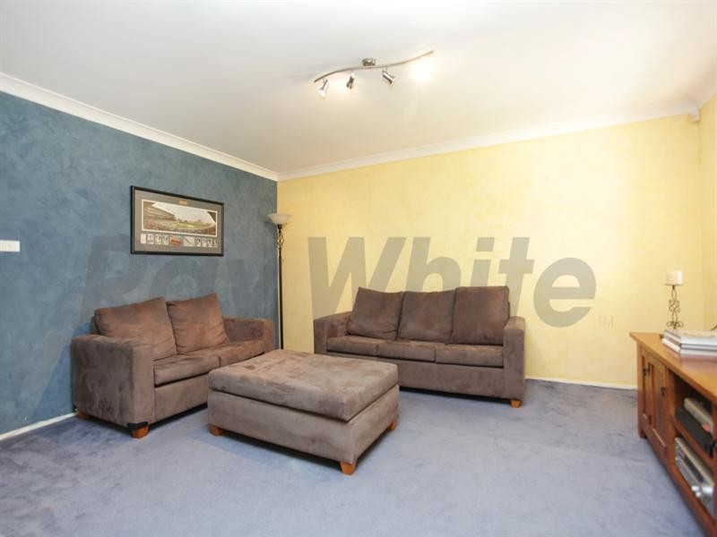 34 Bujan Street, Glenmore Park NSW 2745