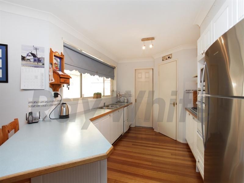 34 Bujan Street, Glenmore Park NSW 2745