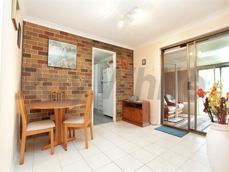 40 Deborah Crescent, Cambridge Park NSW 2747