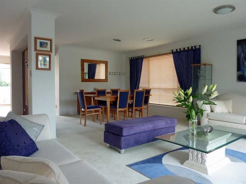 11 Lakewood Terrace, Glenmore Park NSW 2745