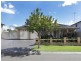 21 Lakewood Terrace, Glenmore Park NSW 2745