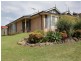 1 Corvus Close, Glenmore Park NSW 2745