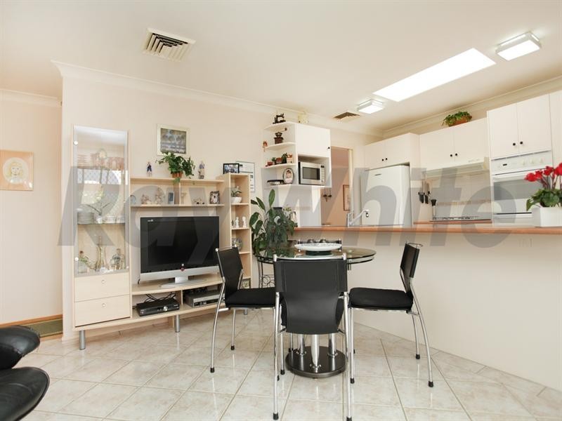 10a Marcus Clarke Crescent, Glenmore Park NSW 2745