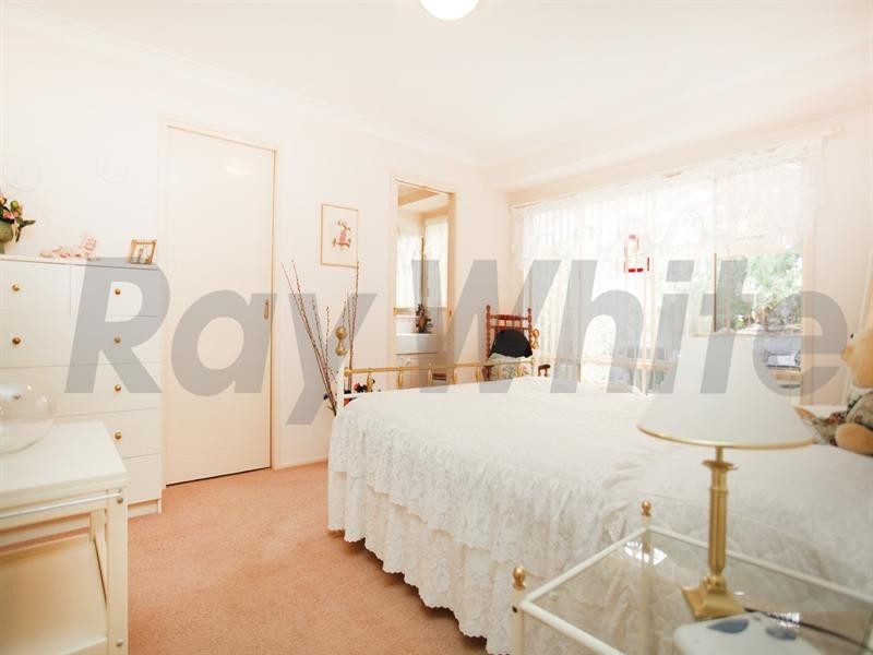 10a Marcus Clarke Crescent, Glenmore Park NSW 2745