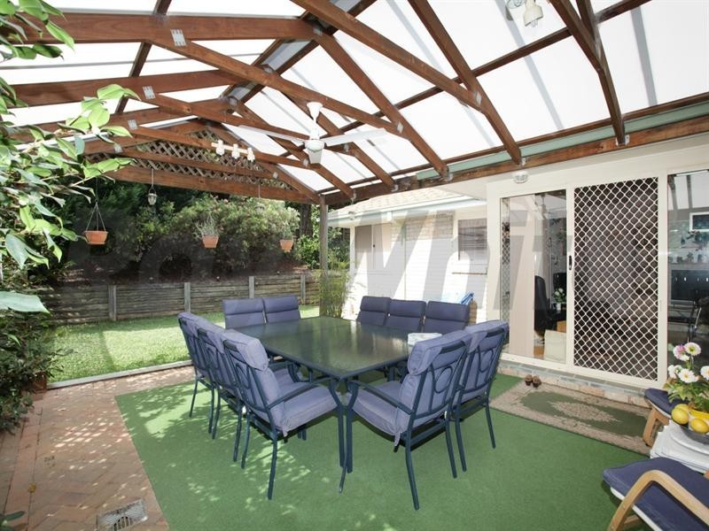 10a Marcus Clarke Crescent, Glenmore Park NSW 2745