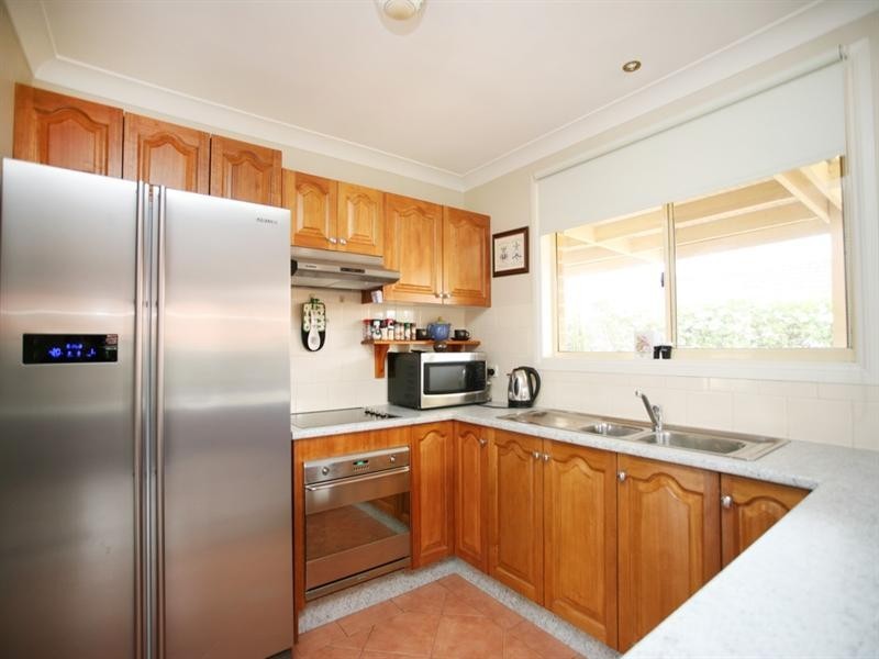 25 Fairywren Close, Glenmore Park NSW 2745