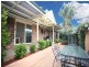 25 Fairywren Close, Glenmore Park NSW 2745