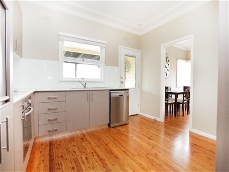 28 Reddan Avenue, Penrith NSW 2750