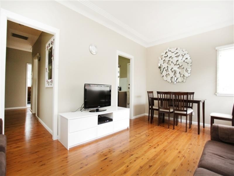 28 Reddan Avenue, Penrith NSW 2750