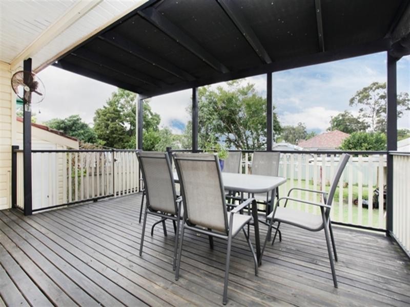 28 Reddan Avenue, Penrith NSW 2750