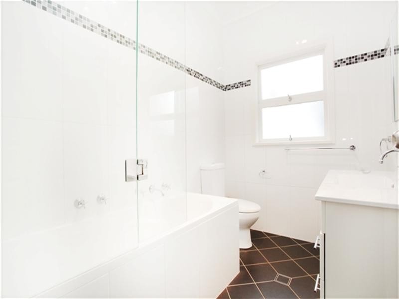 28 Reddan Avenue, Penrith NSW 2750