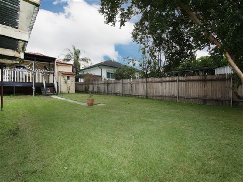 28 Reddan Avenue, Penrith NSW 2750