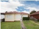 28 Reddan Avenue, Penrith NSW 2750