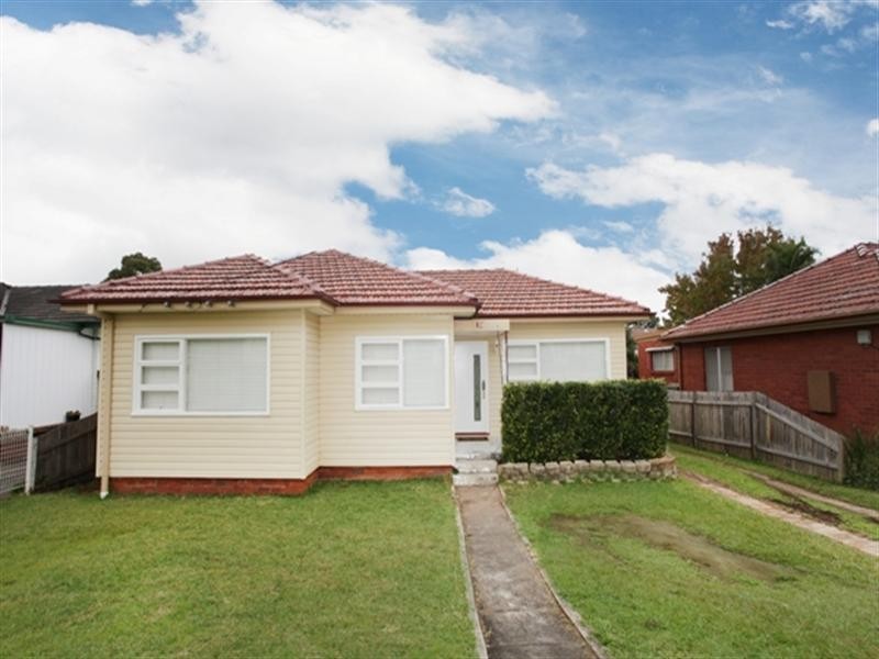 28 Reddan Avenue, Penrith NSW 2750