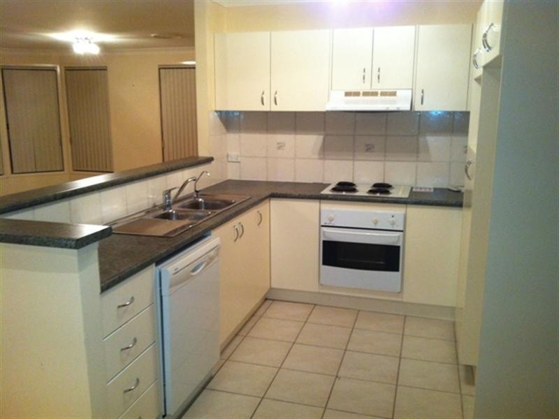 46 Talara Avenue, Glenmore Park NSW 2745