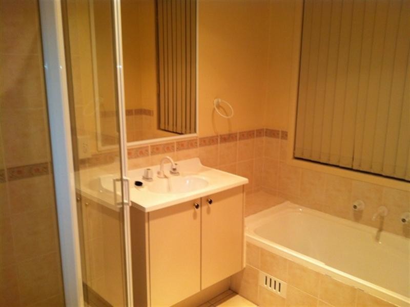 46 Talara Avenue, Glenmore Park NSW 2745