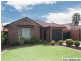18 Kumbara Close, Glenmore Park NSW 2745