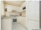 18 Kumbara Close, Glenmore Park NSW 2745