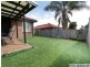 18 Kumbara Close, Glenmore Park NSW 2745