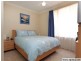 18 Kumbara Close, Glenmore Park NSW 2745