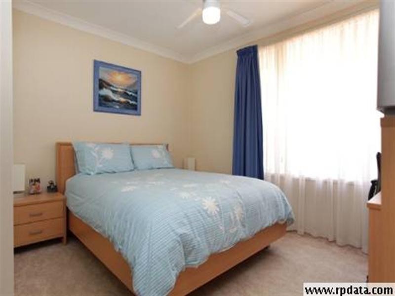 18 Kumbara Close, Glenmore Park NSW 2745