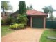 18 Kumbara Close, Glenmore Park NSW 2745